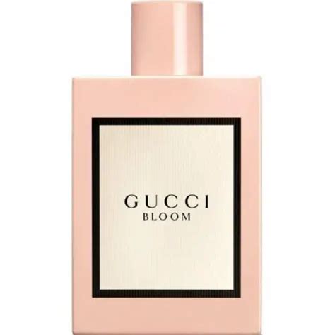 gucci parfum kopen|Gucci perfume official website.